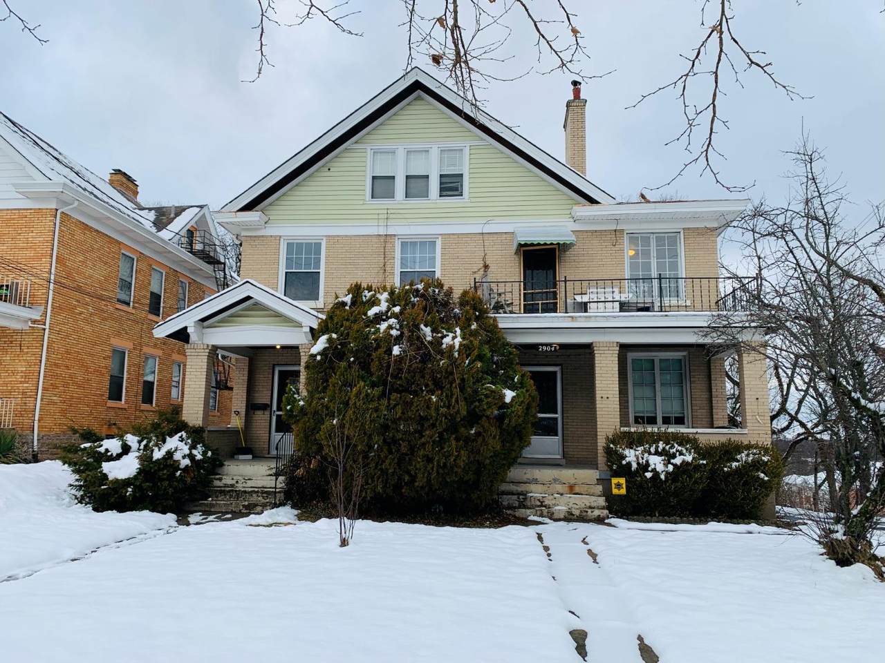 2904 Urwiler - Photo 1