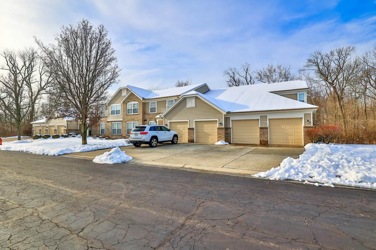4465 N Shore Dr - Photo 1
