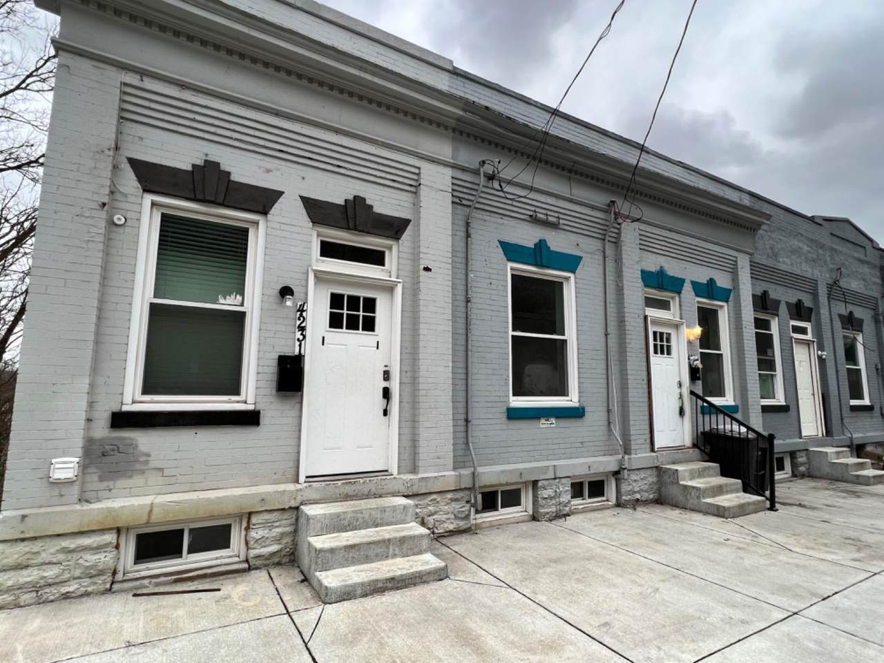 4227 Eastern Ave - Photo 1