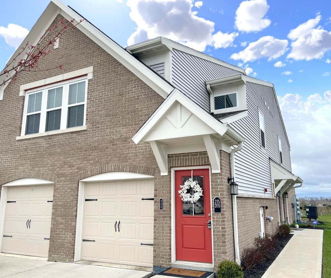 225 Waterhaven Way - Photo 1