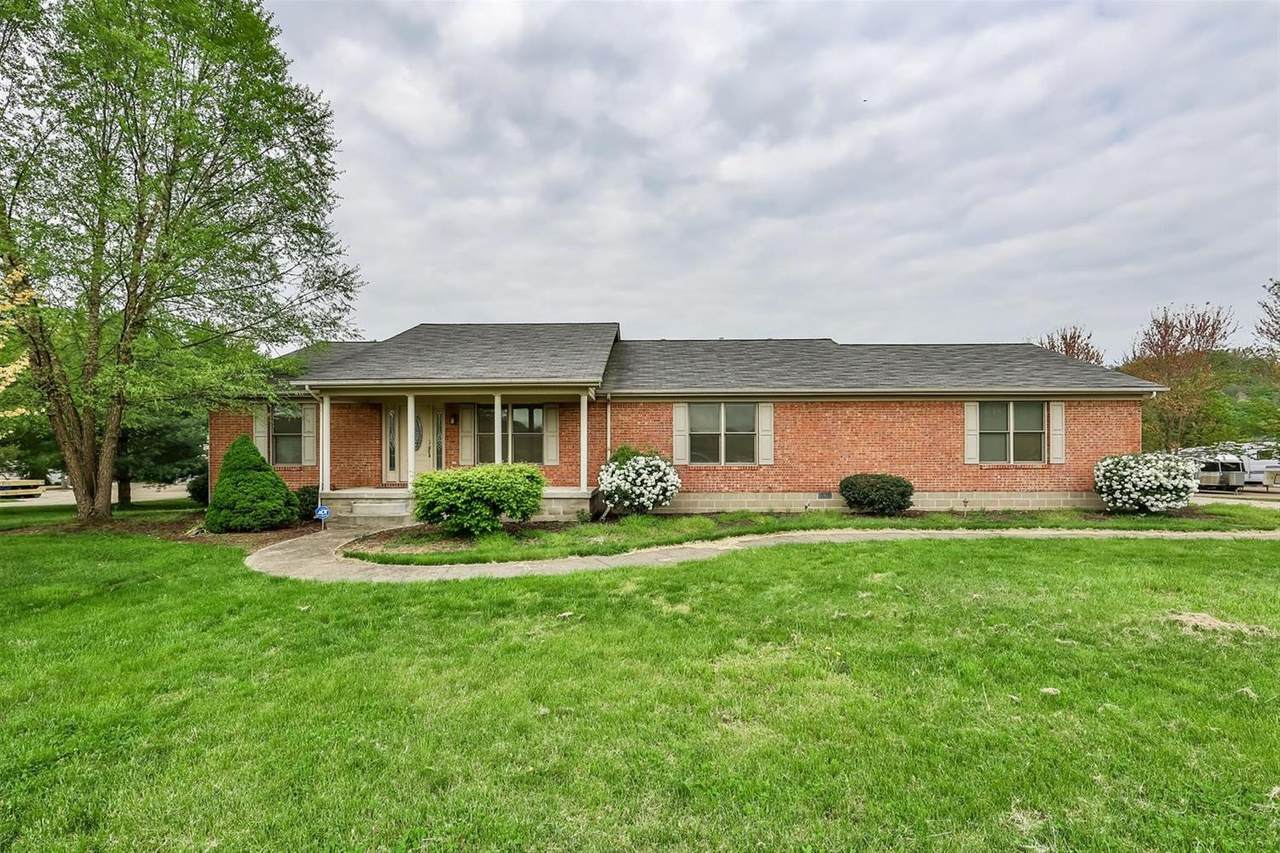 1775 River Road - Photo 1