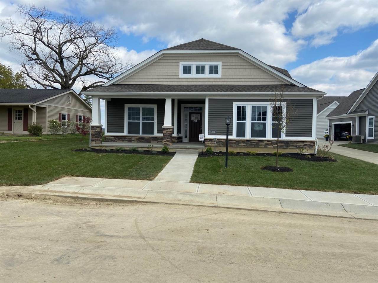 5061 Maiden Way - Photo 1