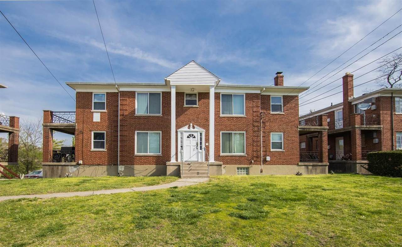 2564 Westwood Northern Boulevard - Photo 1