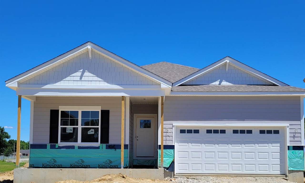 88 Glen Mary Drive - Photo 1
