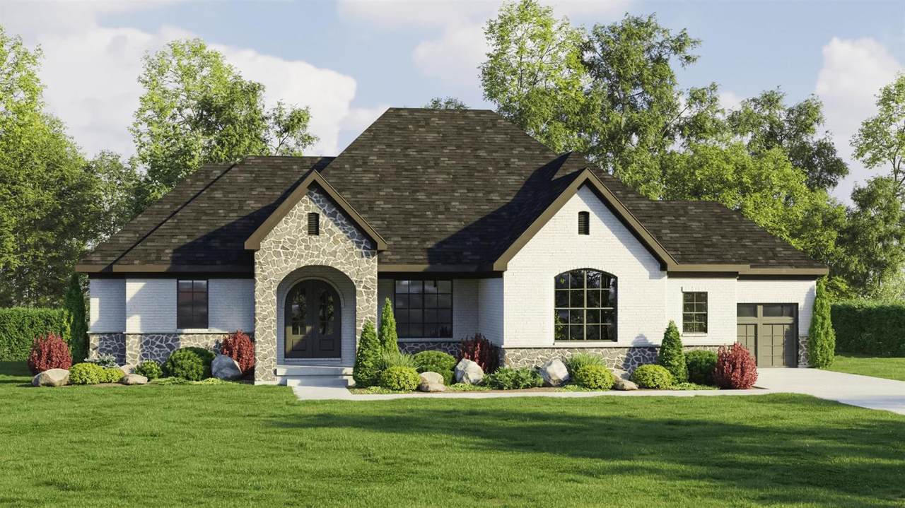 12 Boxwood Drive - Photo 1