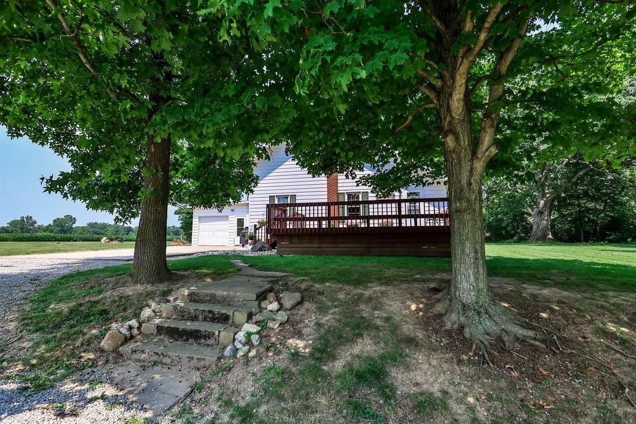 1681 Old Camden Pike - Photo 1