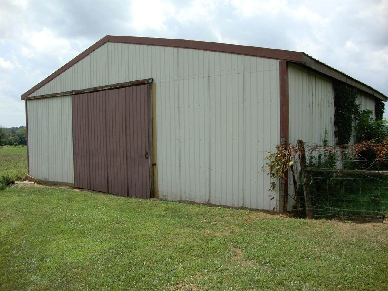 1 St Rt 763 - Photo 1