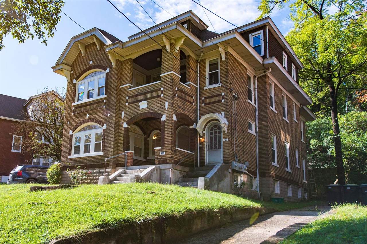 737 Mitchell Avenue - Photo 1
