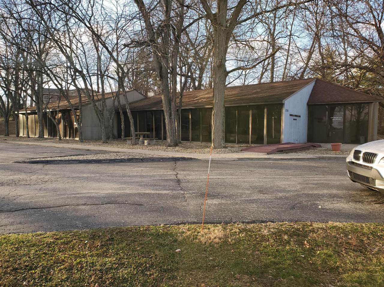 236 Breiel Boulevard - Photo 1