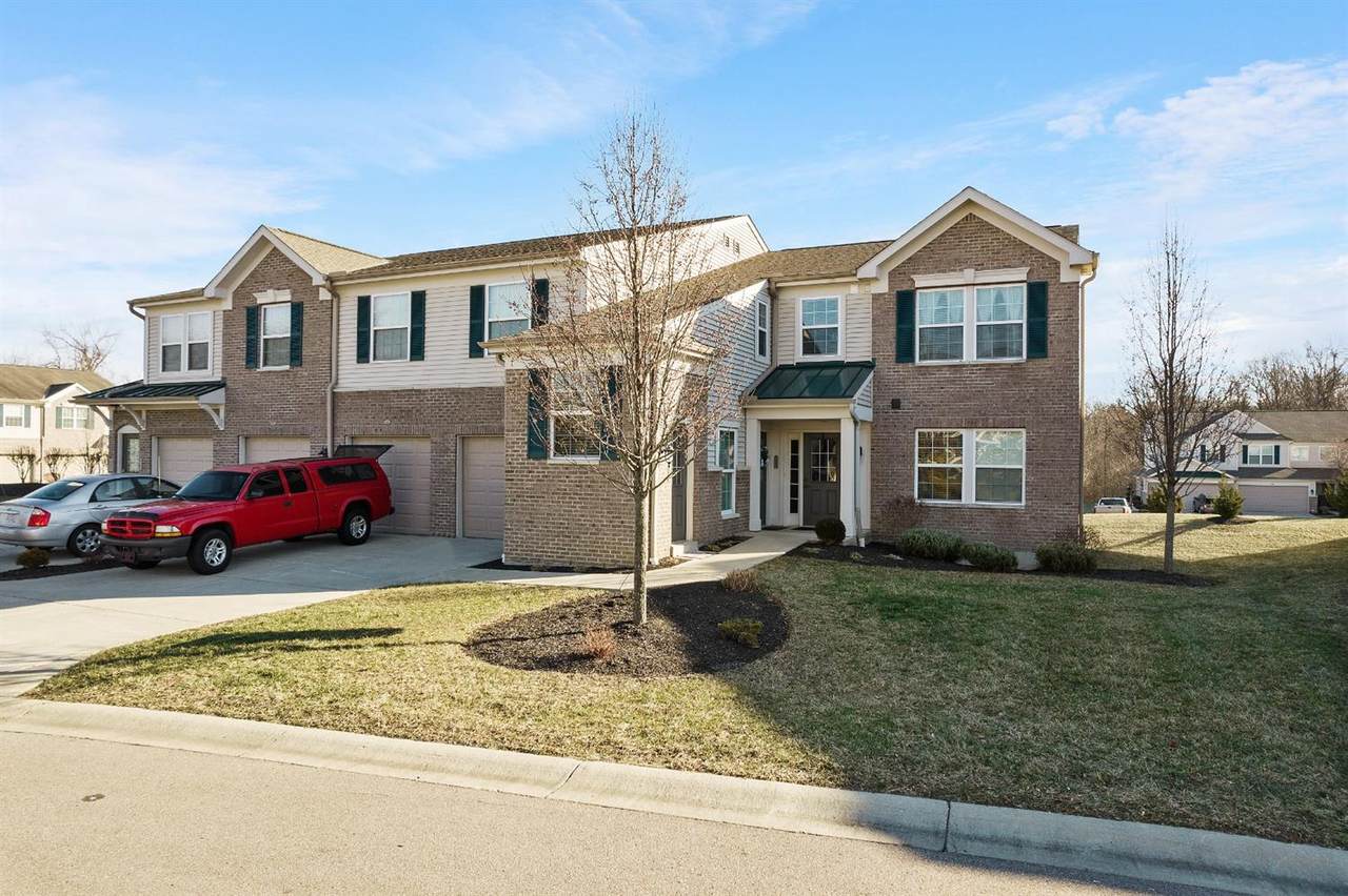 4570 Saddlecloth Court - Photo 1