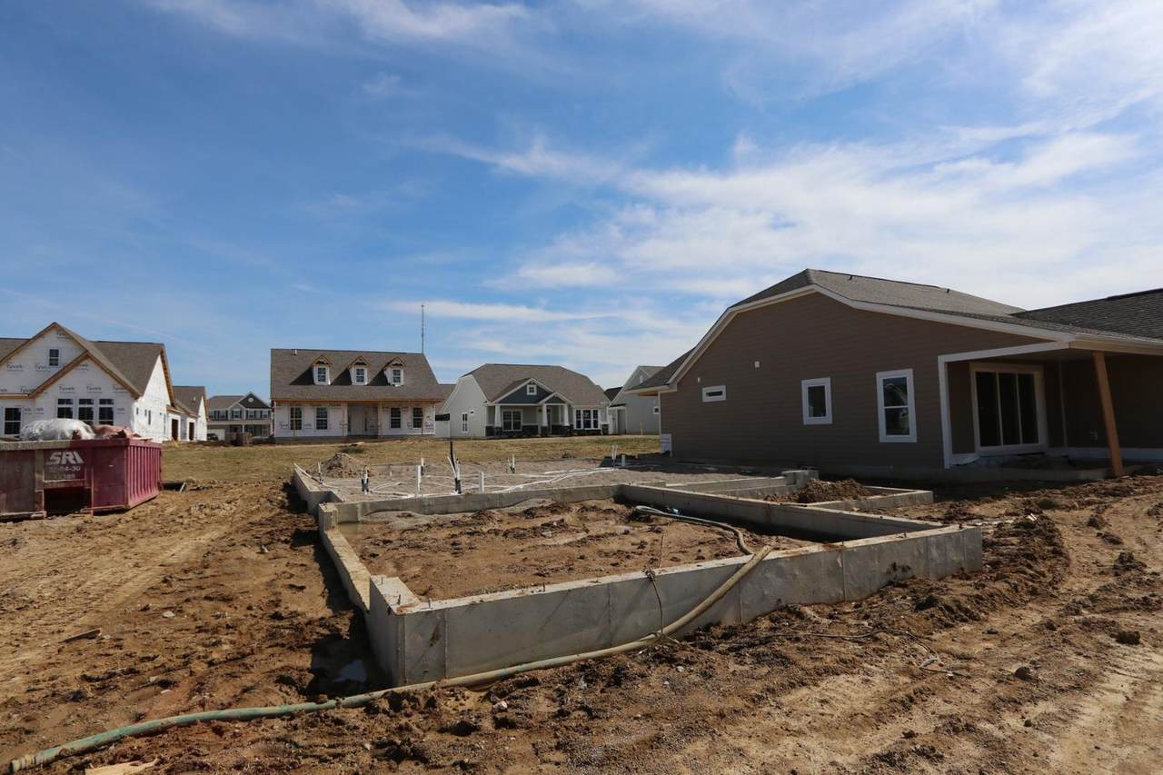 5028 Pepperwell Circle - Photo 1