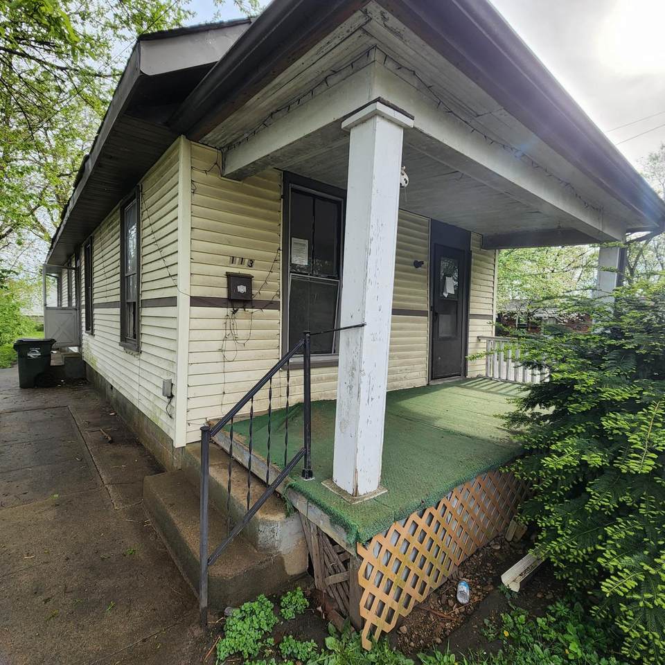 113 Garfield Avenue - Photo 1