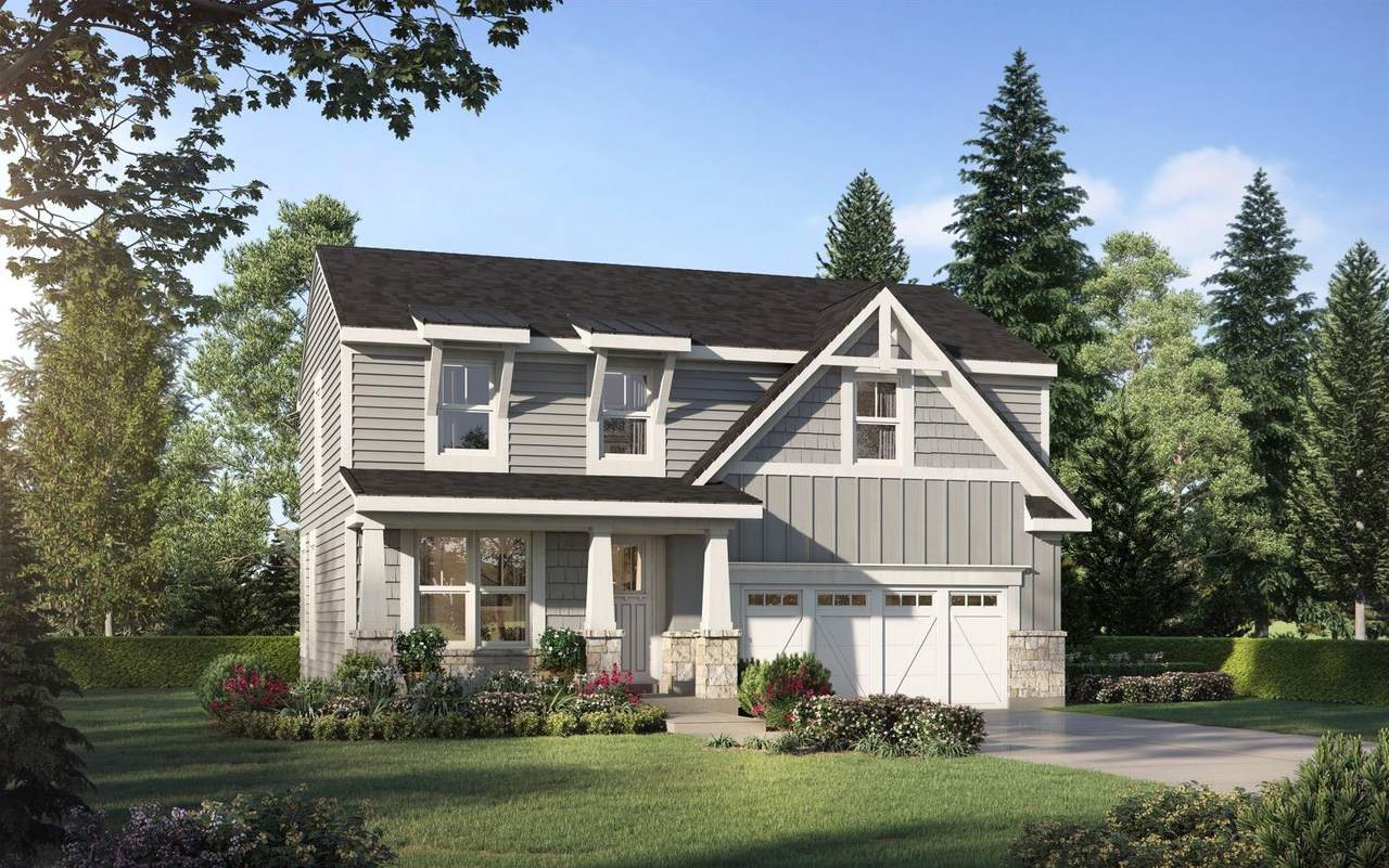 8875 Cross Street - Photo 1