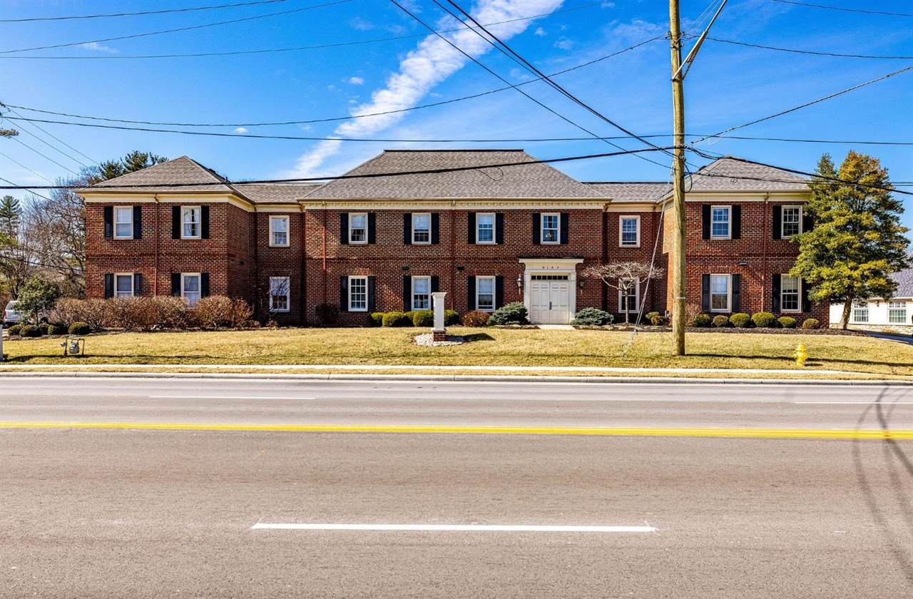 9157 Montgomery Road - Photo 1