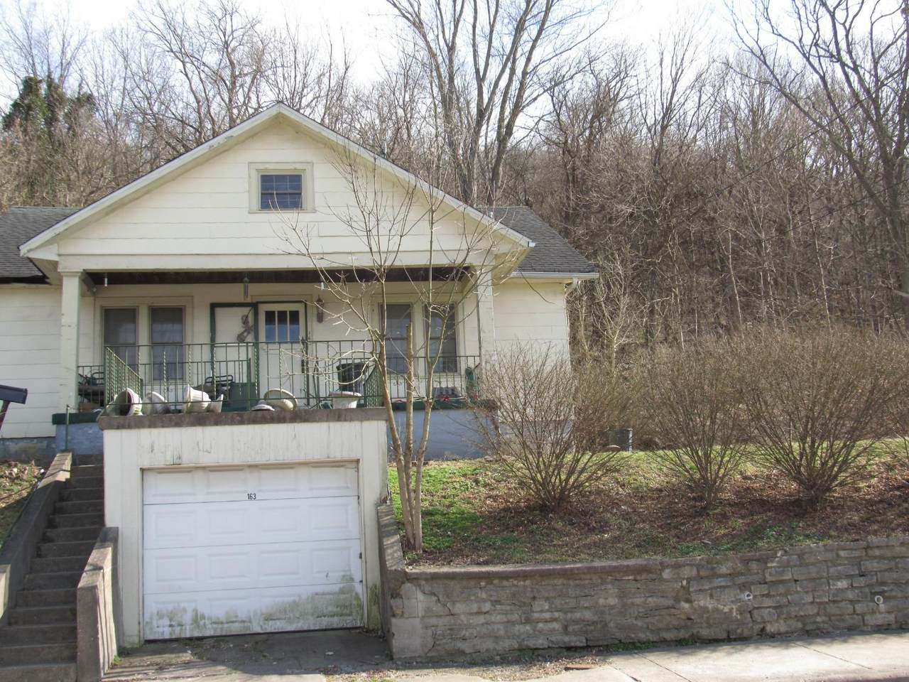 163 Conwell Street - Photo 1