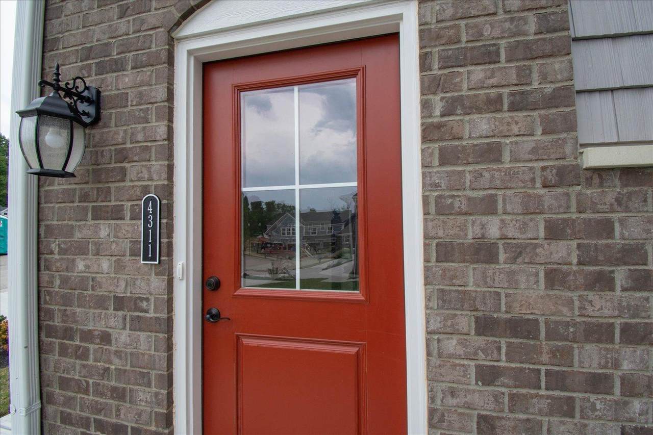 4311 Value Springs Drive - Photo 1