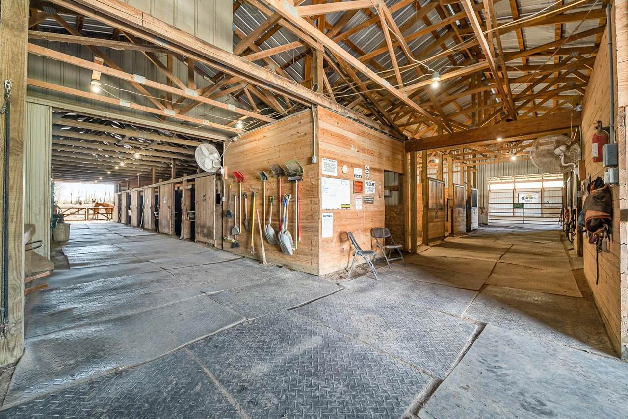 2652 Ferry Road - Photo 1