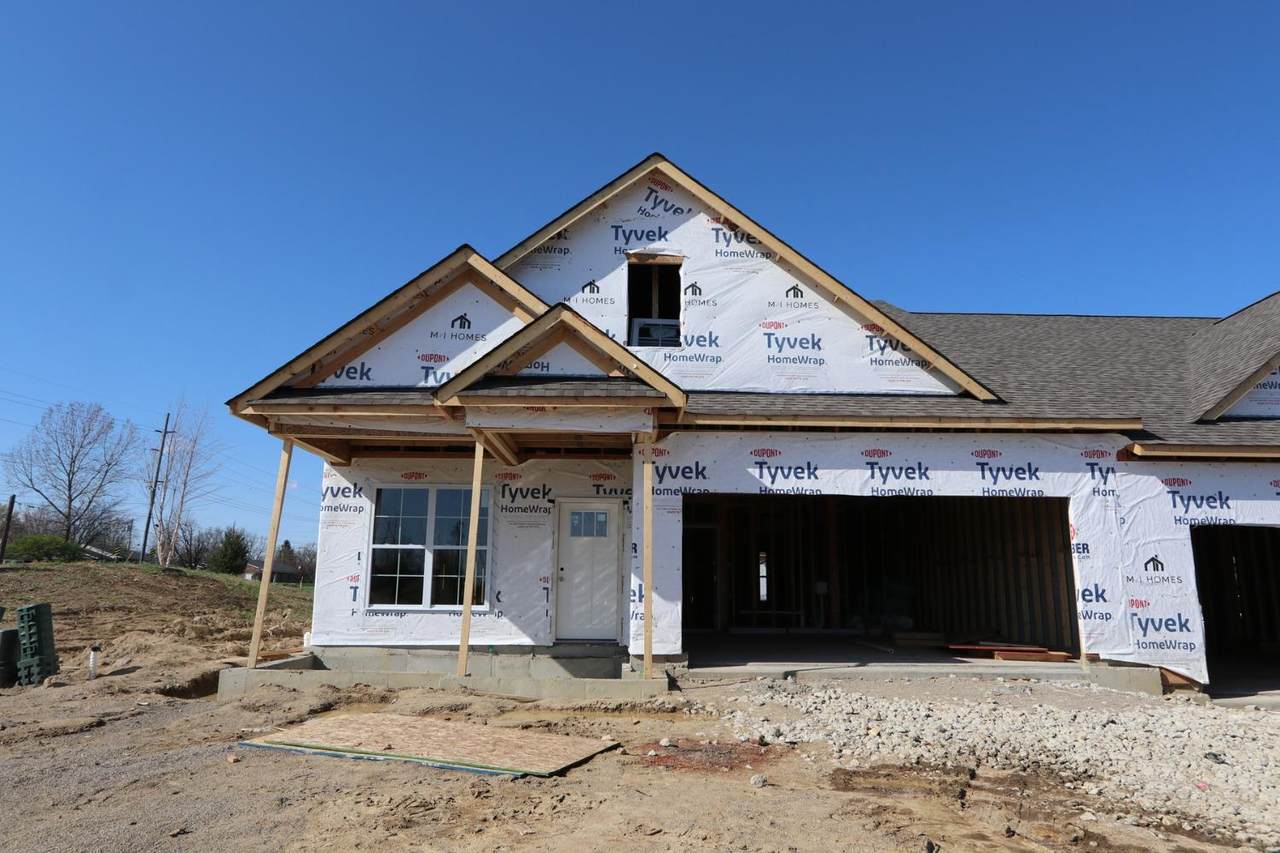 5000 North Castle Court - Photo 1