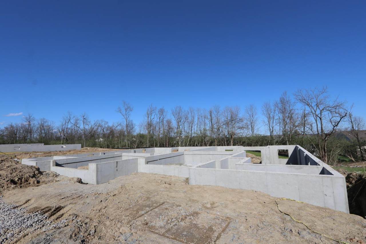 5190 Bell Meadow Lane - Photo 1