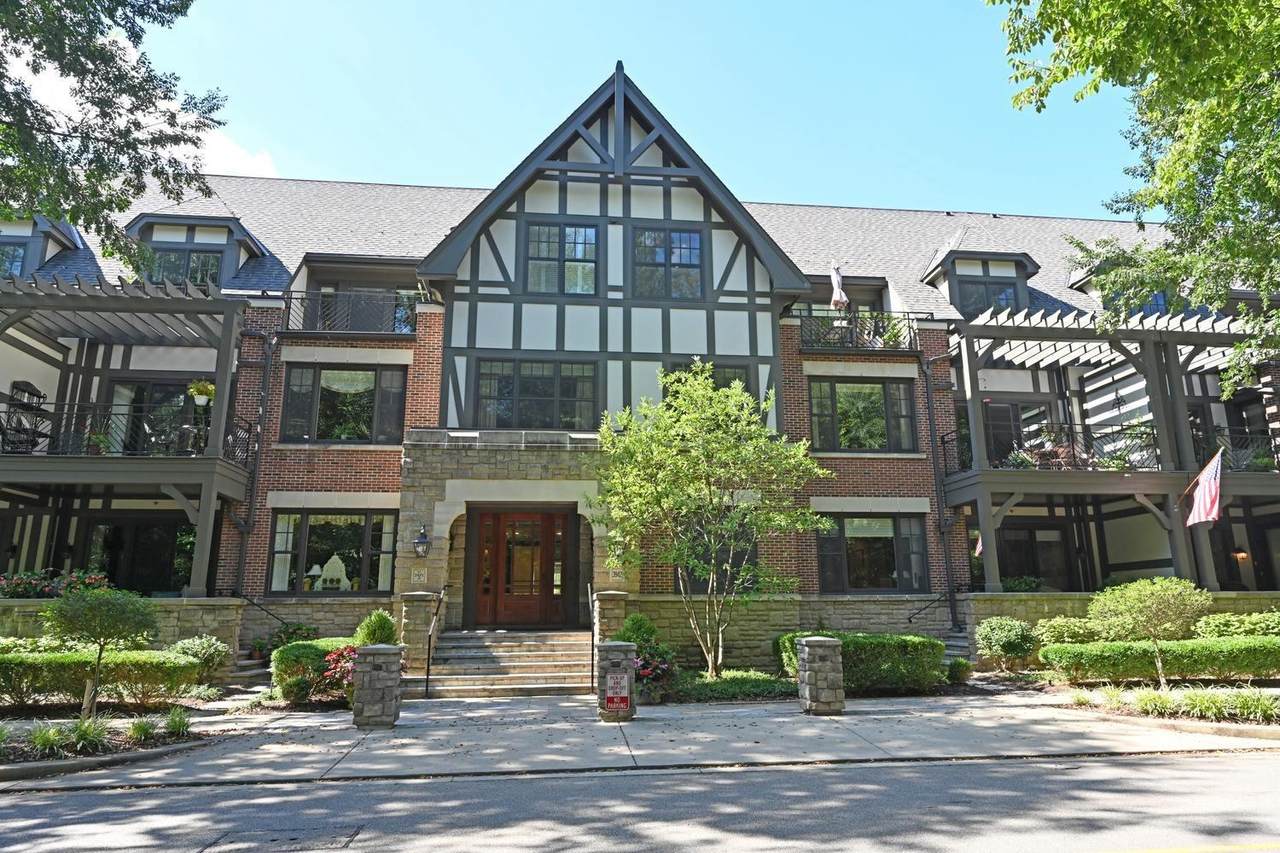 3942 Miami Road - Photo 1