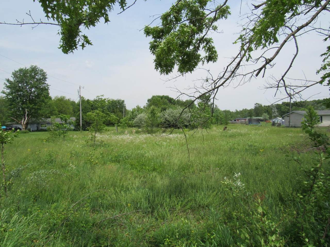 3273 Snider Malott Road - Photo 1
