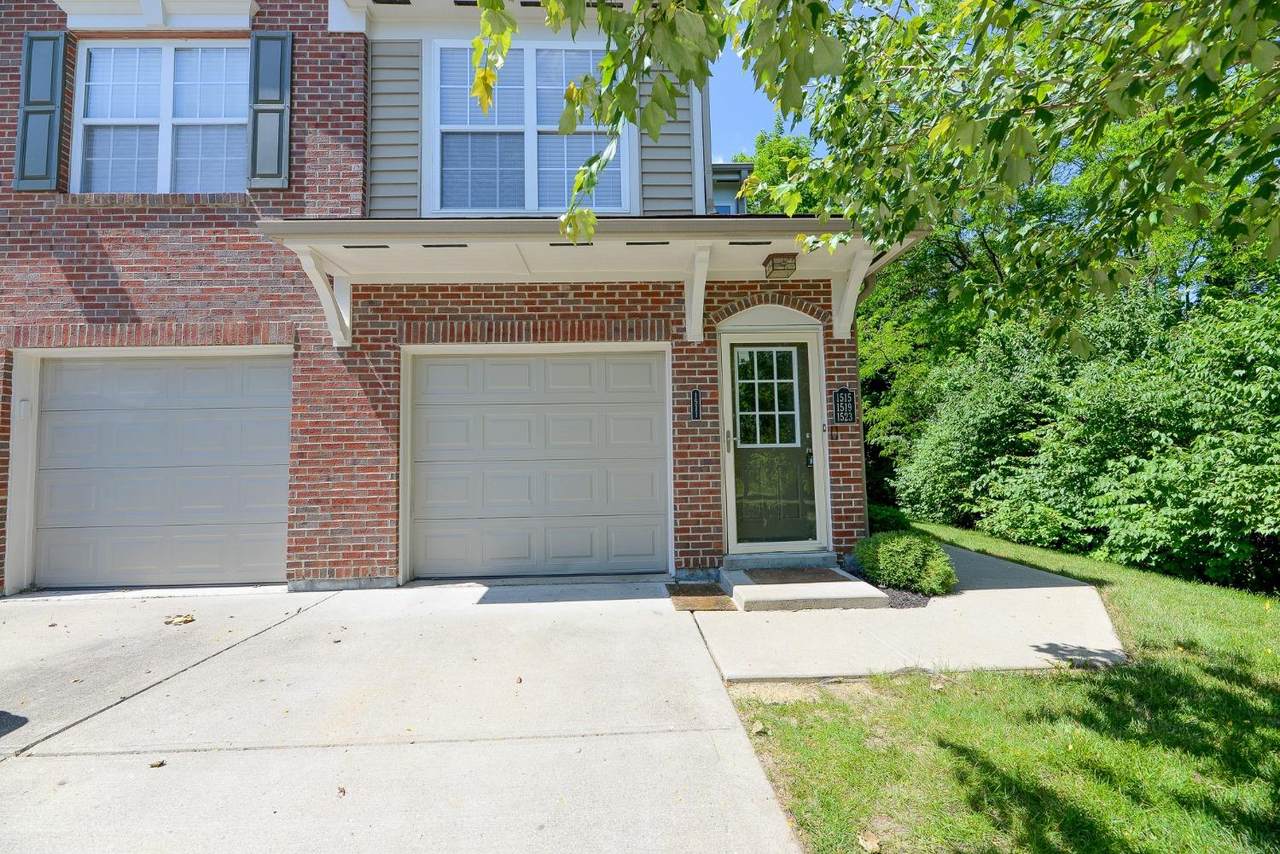 1511 Windwillow Trace - Photo 1