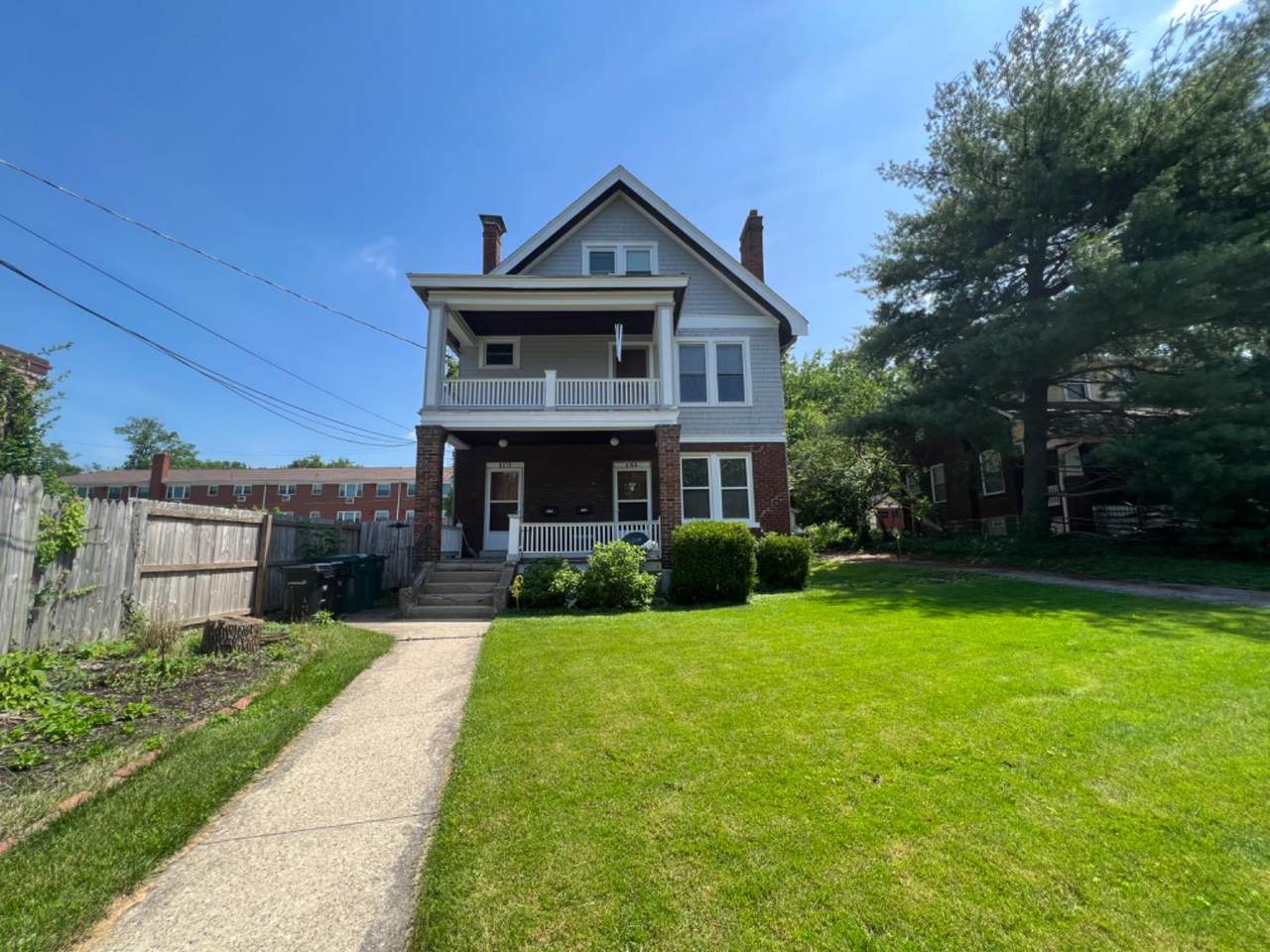 6170 Grand Vista Avenue - Photo 1