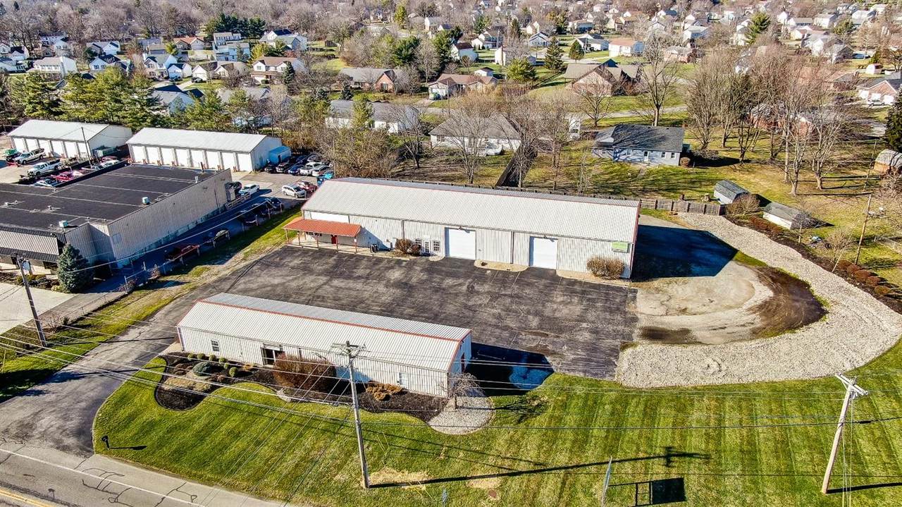8419 Columbus Cincinnati Road - Photo 1