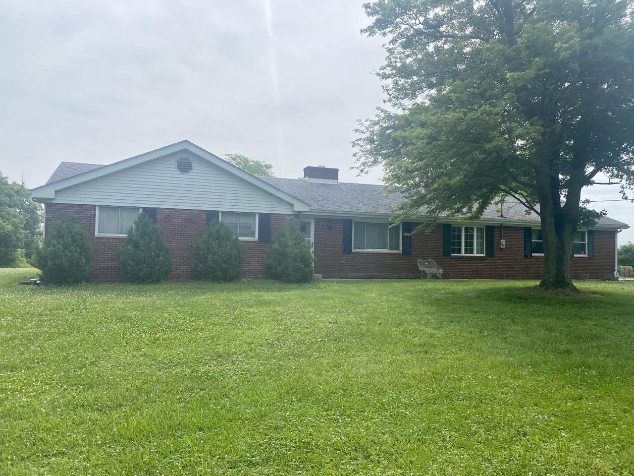 2386 West Elkton Road - Photo 1