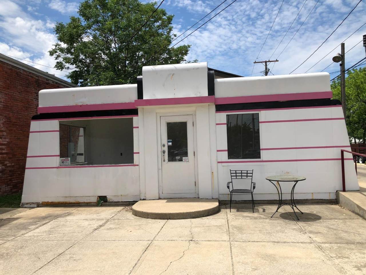 123 South Street - Photo 1