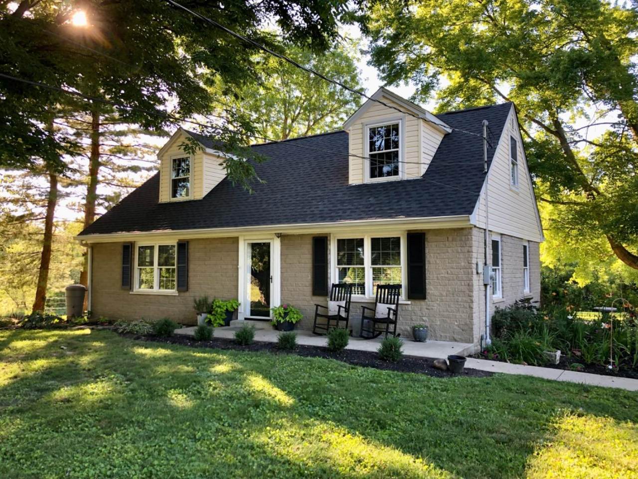 2420 Moler Road - Photo 1
