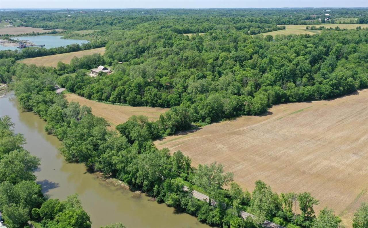 1650 Mason Morrow Millgrove Road - Photo 1
