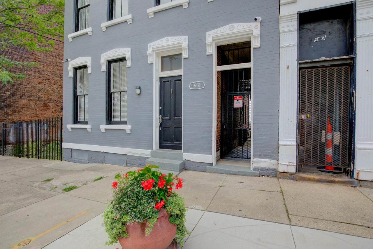 551 Thirteenth Street - Photo 1