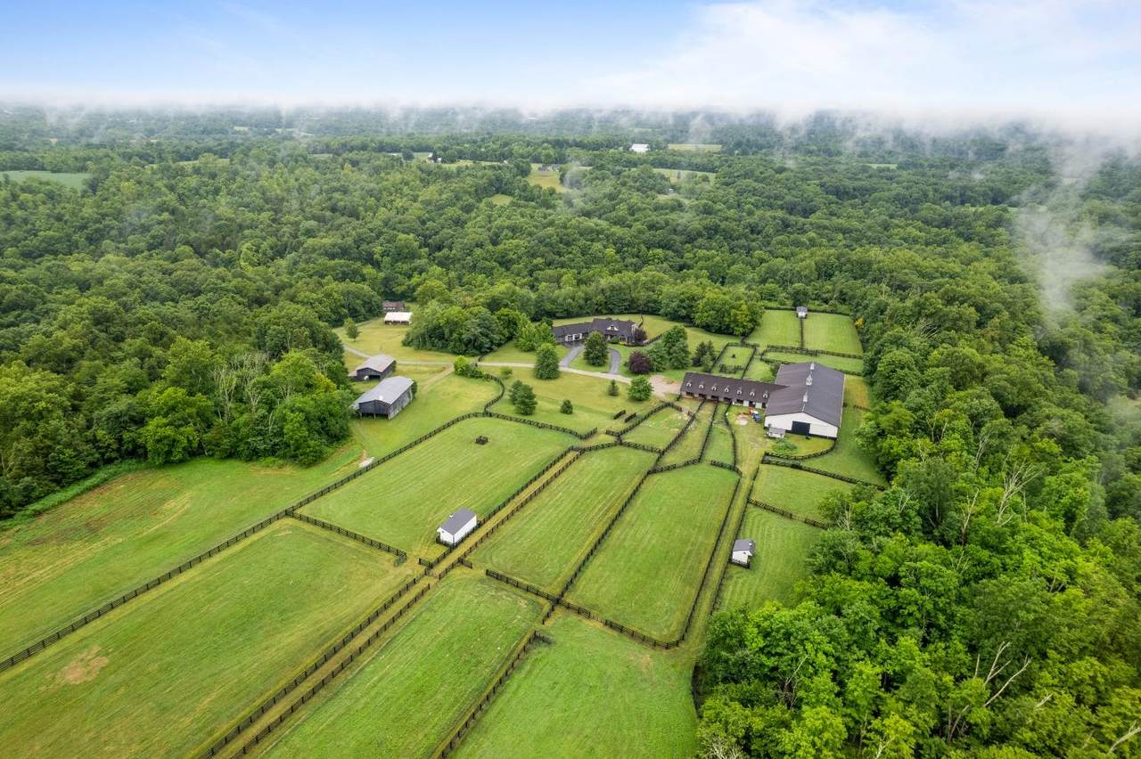 7135 Vernon Hill Rd - Photo 1