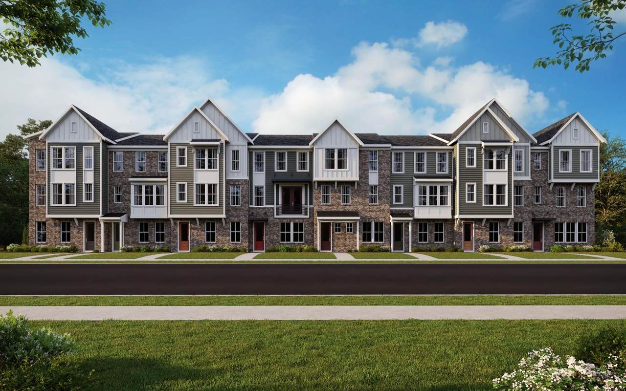 7228 Otley Dr - Photo 1