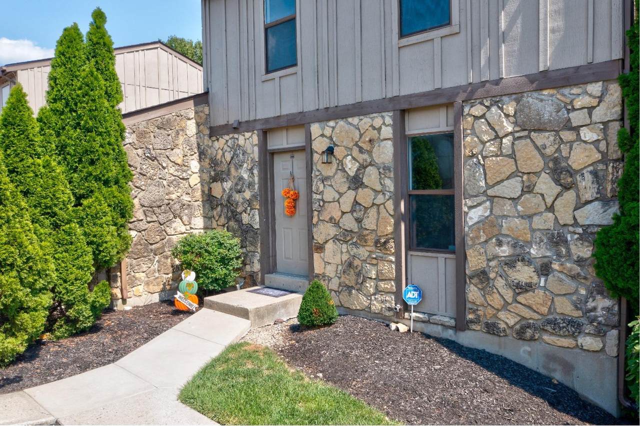 5362 Pros Drive - Photo 1