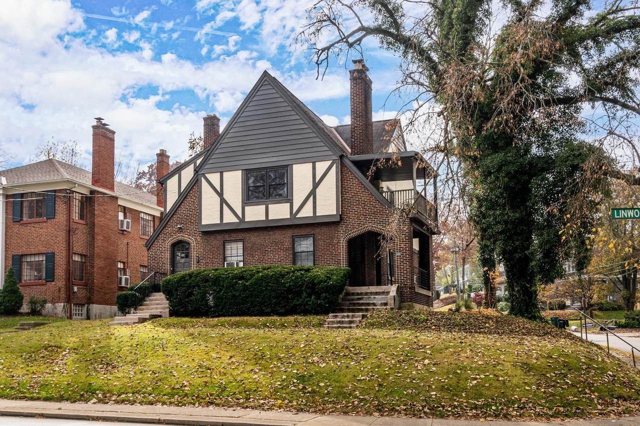 3401 Linwood Ave - Photo 1