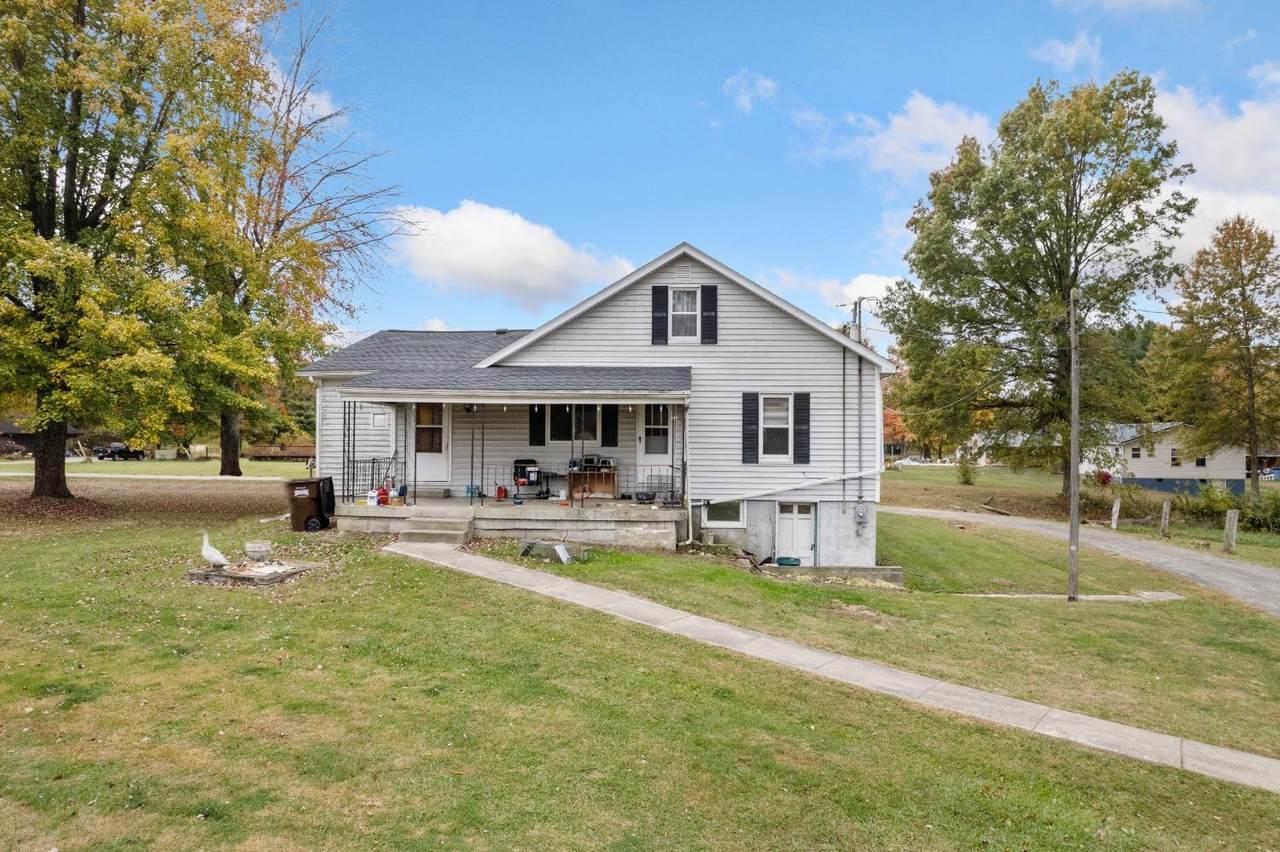 2902 Ireton Trees Road - Photo 1