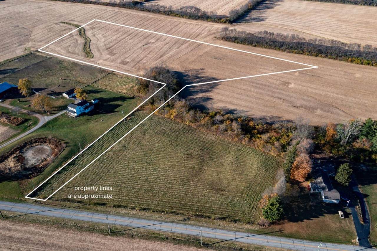 4030 Pekin Rd - Photo 1