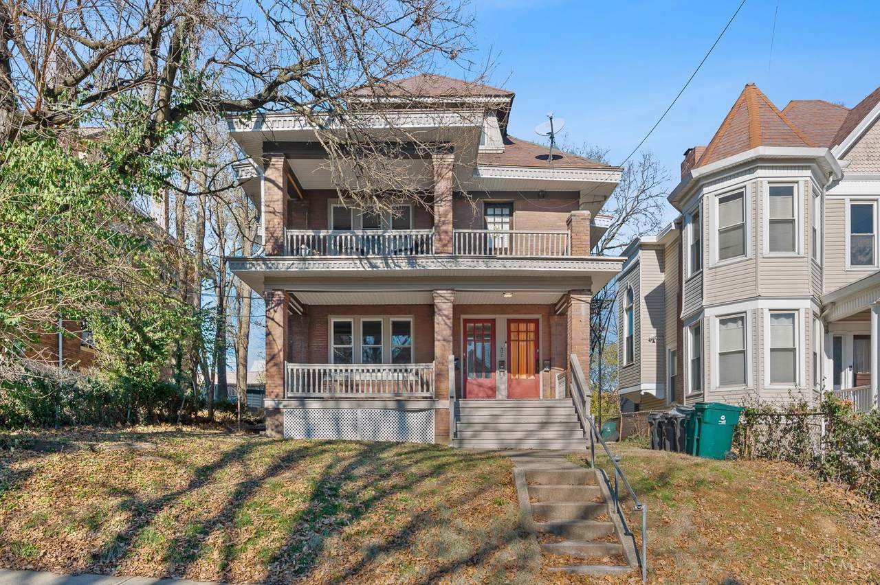 816 Windham Avenue - Photo 1