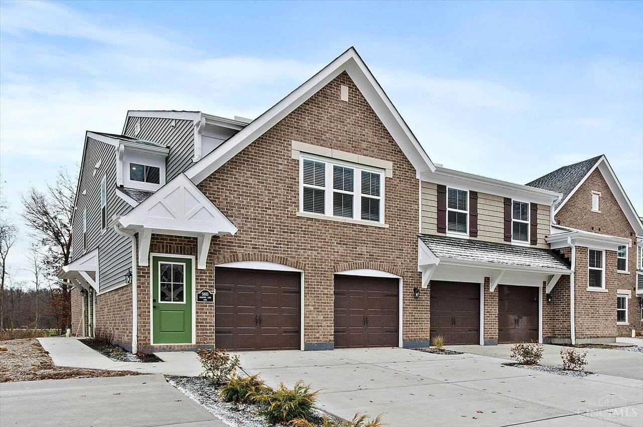 5883 Parkview Lane - Photo 1