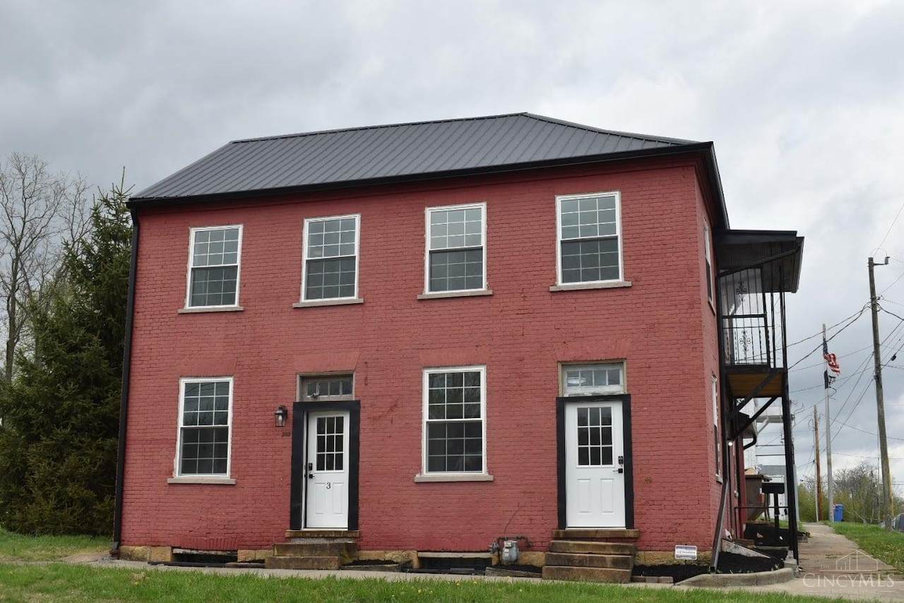 302 Main Street - Photo 1