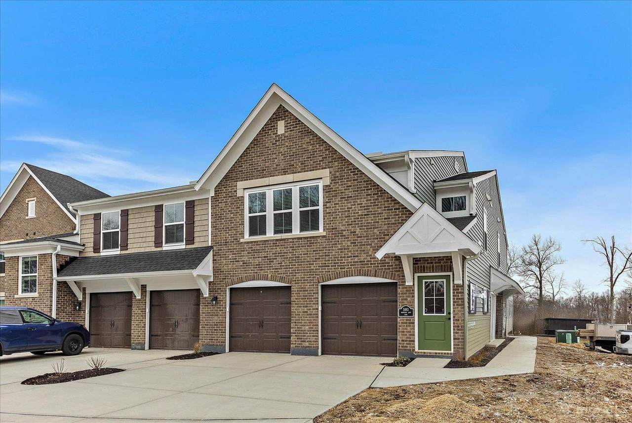 5883 Parkview Lane - Photo 1