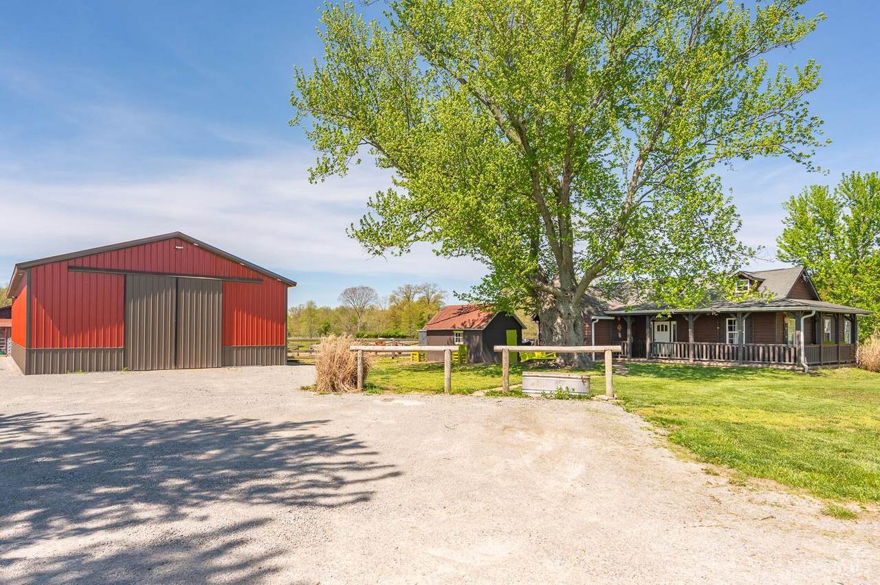6241 Marathon Edenton Road - Photo 1