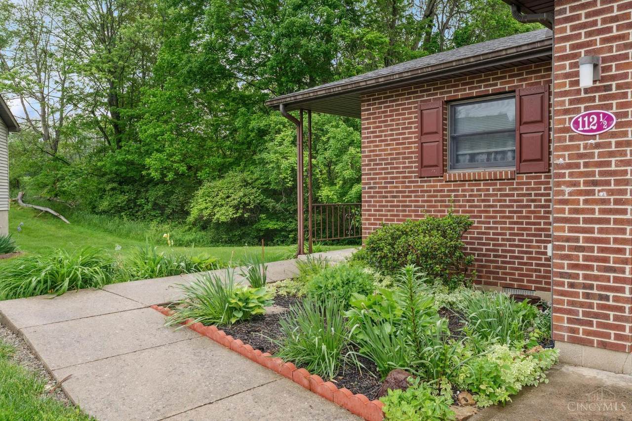 112 Springlake Avenue - Photo 1