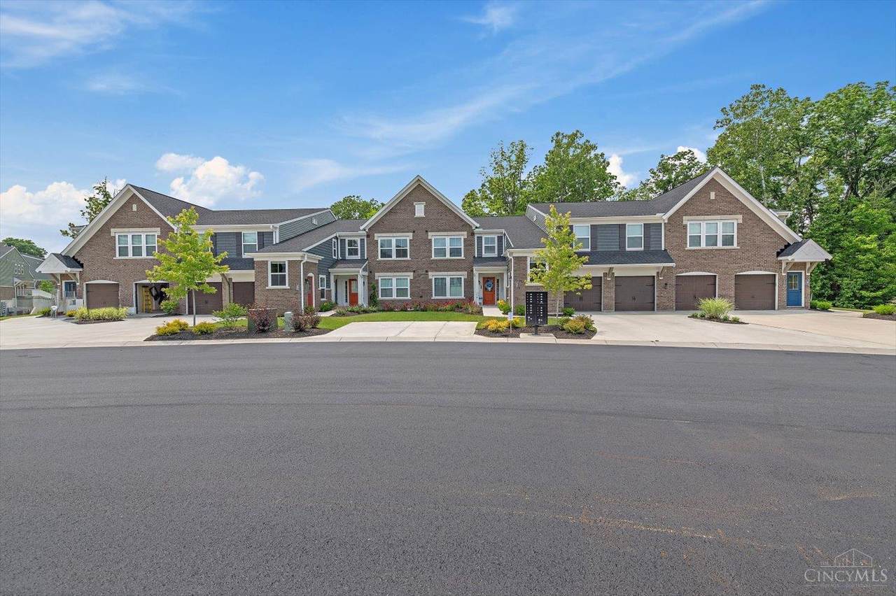 655 Tradition Ridge - Photo 1