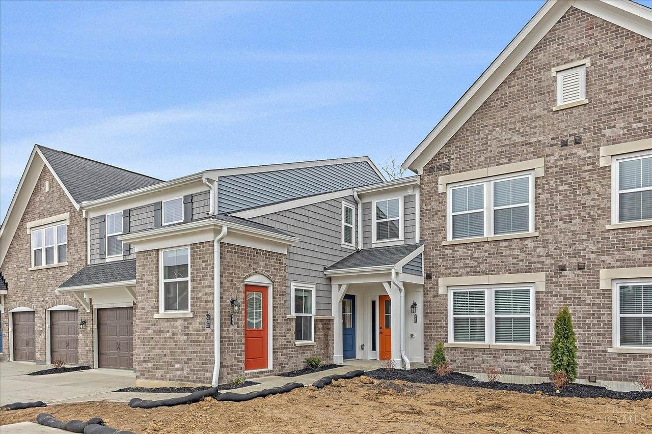 537 Tradition Ridge - Photo 1