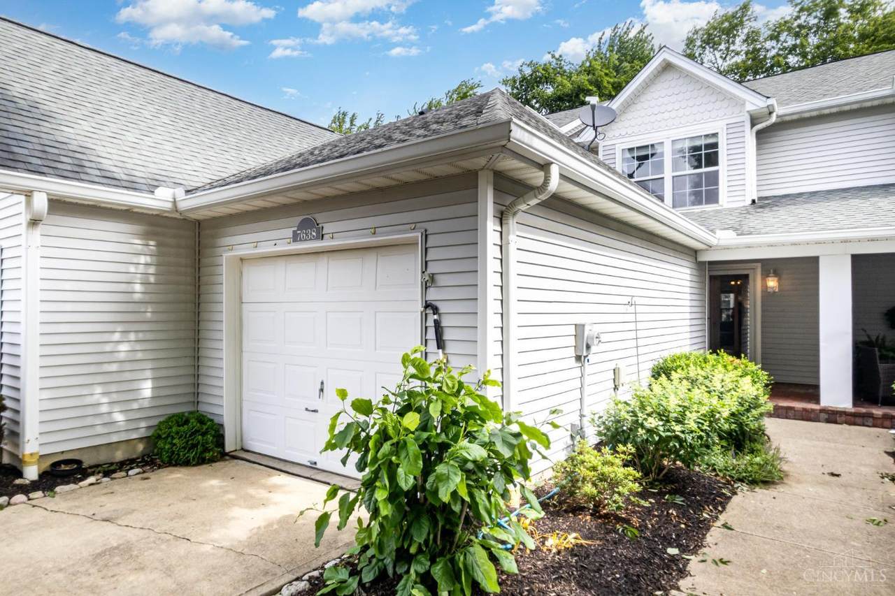 7638 Lake Pointe - Photo 1
