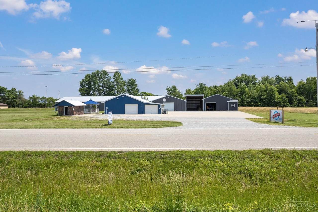 8285 Tri County Hwy - Photo 1