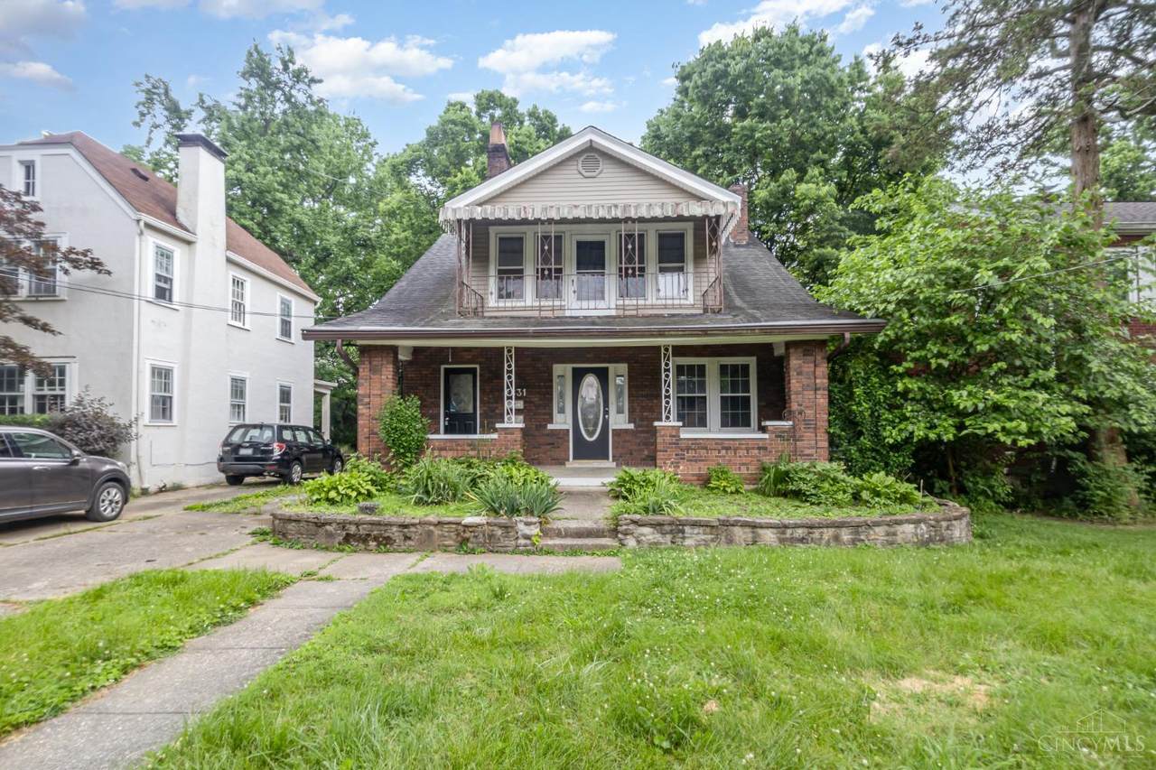 2831 Mckinley Avenue - Photo 1